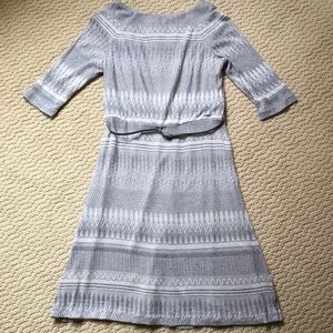 Jones New York Dresses - Jones New York Dress Jones New York Dresses - Jones New York Dress
